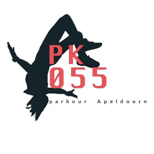 PKA Logo